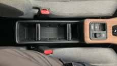 Honda Honda E 113kW Advance 36kWh 5dr Auto Electric Hatchback